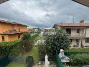 Appartamento in vendita di 105 m² in Via Galileo Galilei