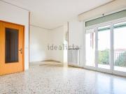 Appartamento in vendita di 105 m² in Via Galileo Galilei, 46