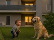 Appartamento in vendita di 105 m² in Via Gallarate, 48