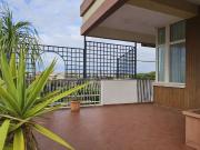 Appartamento in vendita di 105 m² in Via Galli della Mantica