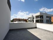 Appartamento in vendita di 105 m² in Via Galliera Sud, 48