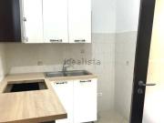 Appartamento in vendita di 105 m² in Via Gandhi