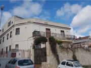 Appartamento in vendita di 105 m² in Via Gelone, 57