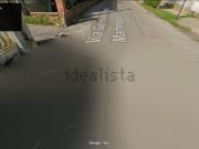 Appartamento in vendita di 105 m² in Via Generale...