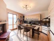 Appartamento in vendita di 105 m² in Via Generale...