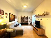 Appartamento in vendita di 105 m² in Via Genova, 23