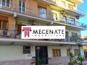 Appartamento in vendita di 105 m² in Via Gentile da Mogliano