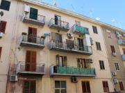 Appartamento in vendita di 105 m² in Via Gerobino Pilli, 62