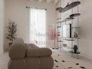 Appartamento in vendita di 105 m² in Via Gerolamo...