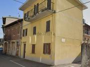 Appartamento in vendita di 105 m² in Via Gerolamo...