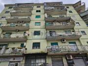 Appartamento in vendita di 105 m² in Via Giacinto Gigante
