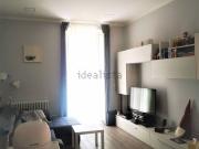 Appartamento in vendita di 105 m² in Via Giacomo Alfonso...