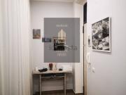 Appartamento in vendita di 105 m² in Via Giacomo Alfonso...