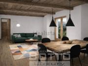 Appartamento in vendita di 105 m² in Via Margherita...