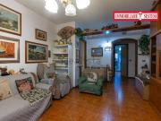 Appartamento in vendita di 105 m² in Via Giacomo Leopardi