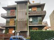 Appartamento in vendita di 105 m² in Via Giacomo...