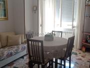 Appartamento in vendita di 105 m² in Via Giacomo Matteotti