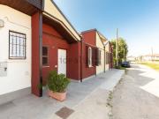 Appartamento in vendita di 105 m² in Via Giacomo...