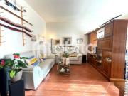 Appartamento in vendita di 105 m² in Via Giacomo Puccini