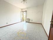 Appartamento in vendita di 105 m² in Via Giacomo Ucciardello