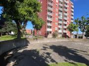 Appartamento in vendita di 105 m² in Via Giambattista...