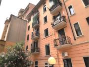 Appartamento in vendita di 105 m² in Via Giambellino, 9