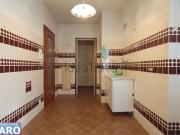 Appartamento in vendita di 105 m² in Via Gian Battista...