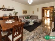 Appartamento in vendita di 105 m² in Via Gianpaolo Lolmo