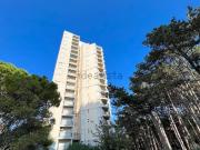 Appartamento in vendita di 105 m² in Via Giardini, 76