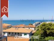 Appartamento in vendita di 105 m² in Via Gioacchino Rossini