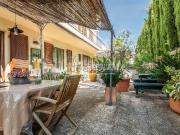 Appartamento in vendita di 105 m² in Via Gioacchino Rossini