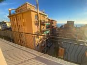 Appartamento in vendita di 105 m² in Via Gioiello