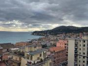 Appartamento in vendita di 105 m² in Via Gioiello