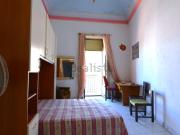 Appartamento in vendita di 105 m² in Via Giordano Bruno, 102