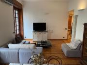 Appartamento in vendita di 105 m² in Via Giordano Bruno, 10