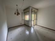 Appartamento in vendita di 105 m² in Via Giorgio...