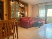 Appartamento in vendita di 105 m² in Via Giorgio De...