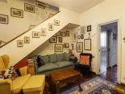 Appartamento in vendita di 105 m² in Via Giorgio Giulini, 7