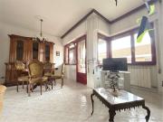 Appartamento in vendita di 105 m² in Via Giorgio Pallavicino