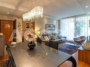 Appartamento in vendita di 105 m² in Via Giorgio Vigolo