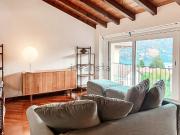 Appartamento in vendita di 105 m² in Via Giosuè Carducci