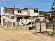 Appartamento in vendita di 105 m² in Via Giosuè Carducci, 31