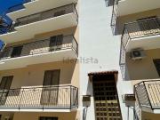 Appartamento in vendita di 105 m² in Via Giotto, 2