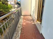 Appartamento in vendita di 105 m² in Via Giotto da Bondone