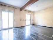 Appartamento in vendita di 105 m² in Via Giovanni...