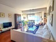 Appartamento in vendita di 105 m² in Via Giovanni...