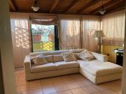 Appartamento in vendita di 105 m² in Via Giovanni...