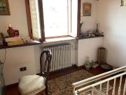 Appartamento in vendita di 105 m² in Via Giovanni Borea