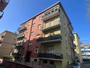Appartamento in vendita di 105 m² in Via Giovanni...