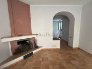 Appartamento in vendita di 105 m² in Via Giovanni da...